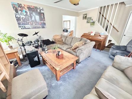 637 MAPLE AVENUE, Linwood, NJ, 08221 Aditional Picture
