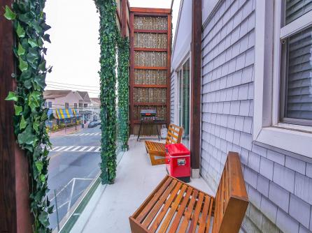 9402 Ventnor, Margate, NJ, 08402 Aditional Picture