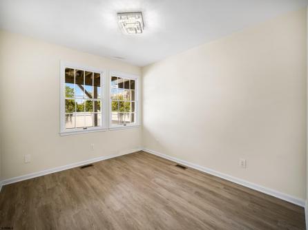 6315 Villa, Ventnor, NJ, 08406 Aditional Picture