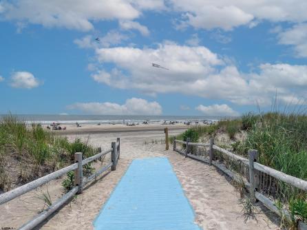 6315 Villa, Ventnor, NJ, 08406 Aditional Picture