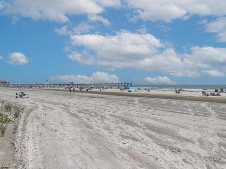 6315 Villa, Ventnor, NJ, 08406 Aditional Picture