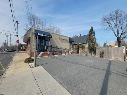 750 Shore Road, Somers Point, NJ, 08244 Aditional Picture