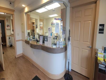 750 Shore Road, Somers Point, NJ, 08244 Aditional Picture