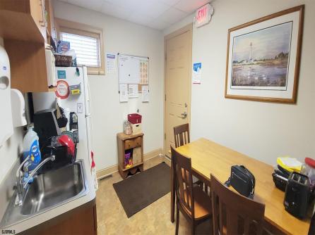 750 Shore Road, Somers Point, NJ, 08244 Aditional Picture