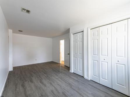 212 Haines, Linwood, NJ, 08221 Aditional Picture