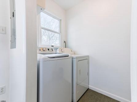 212 Haines, Linwood, NJ, 08221 Aditional Picture