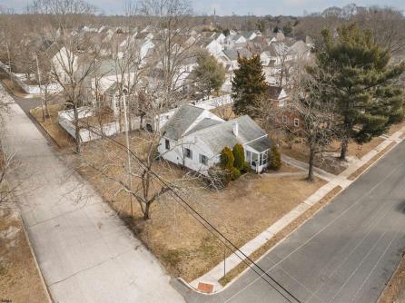 212 Haines, Linwood, NJ, 08221 Aditional Picture