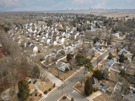 212 Haines, Linwood, NJ, 08221 Aditional Picture