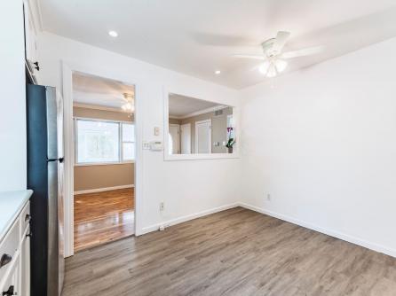 212 Haines, Linwood, NJ, 08221 Aditional Picture