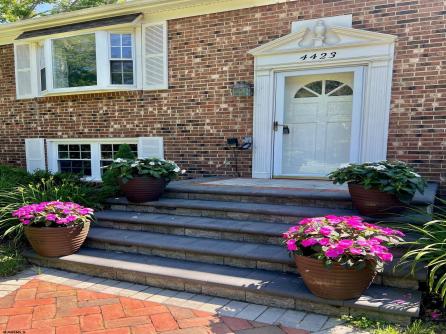 4423 Moss Mill, Mullica Township, NJ, 08037 Aditional Picture