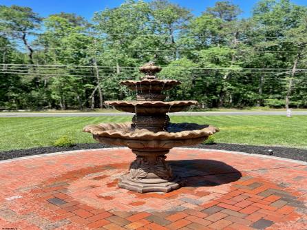 4423 Moss Mill, Mullica Township, NJ, 08037 Aditional Picture