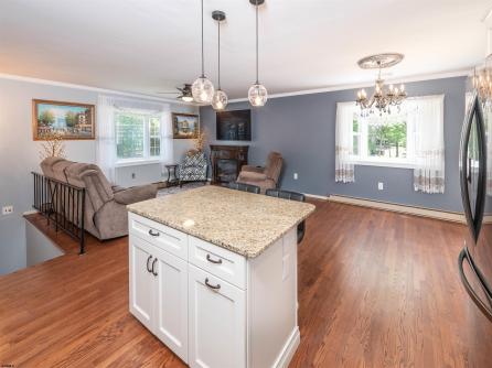 4423 Moss Mill, Mullica Township, NJ, 08037 Aditional Picture
