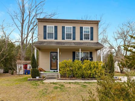 Property 2