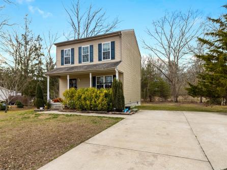 320 Carlton Ave, Millville, NJ, 08332 Aditional Picture