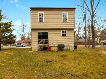 320 Carlton Ave, Millville, NJ, 08332 Aditional Picture