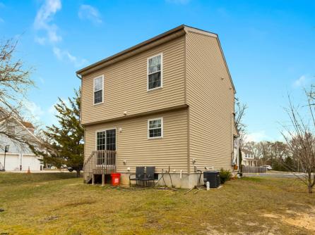 320 Carlton Ave, Millville, NJ, 08332 Aditional Picture