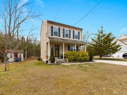320 Carlton Ave, Millville, NJ, 08332 Aditional Picture