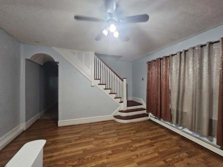 2504 Camarotta, Atlantic City, NJ, 08401 Aditional Picture