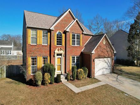 16 Weeping Willow Cir, Egg Harbor Township, NJ, 08234 Aditional Picture