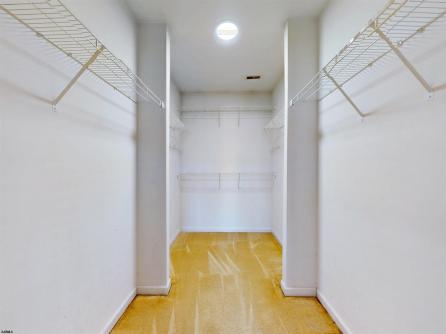 16 Weeping Willow Cir, Egg Harbor Township, NJ, 08234 Aditional Picture
