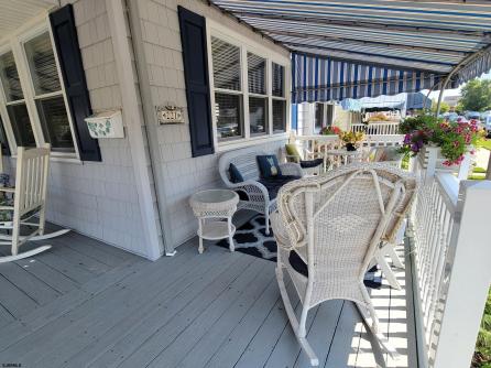 221 Mansfield, Margate, NJ, 08402 Aditional Picture