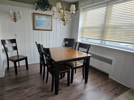 221 Mansfield, Margate, NJ, 08402 Aditional Picture