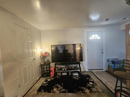 530 Harrisburg, Chelsea Heights, NJ, 08401 Aditional Picture
