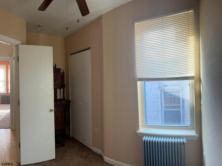 407 Dr. Martin L. King, Atlantic City, NJ, 08234 Aditional Picture
