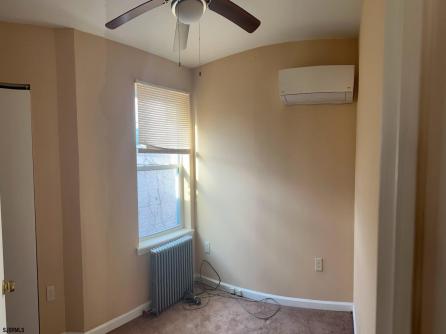407 Dr. Martin L. King, Atlantic City, NJ, 08234 Aditional Picture