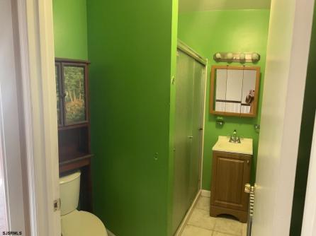 407 Dr. Martin L. King, Atlantic City, NJ, 08234 Aditional Picture