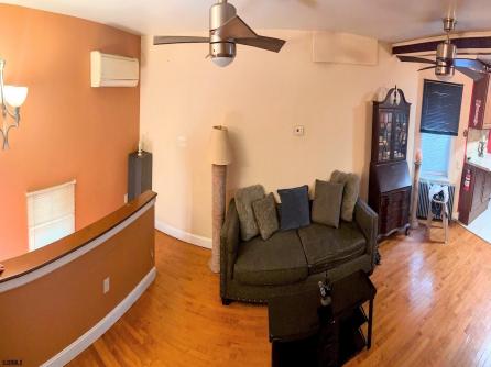 407 Dr. Martin L. King, Atlantic City, NJ, 08234 Aditional Picture