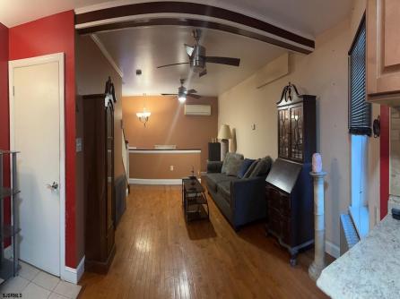 407 Dr. Martin L. King, Atlantic City, NJ, 08234 Aditional Picture
