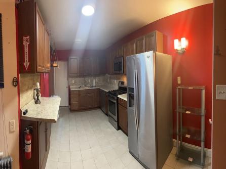 407 Dr. Martin L. King, Atlantic City, NJ, 08234 Aditional Picture