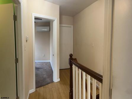 407 Dr. Martin L. King, Atlantic City, NJ, 08234 Aditional Picture