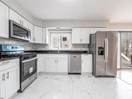435 8th Ave, Galloway Township, NJ, 08205 Aditional Picture