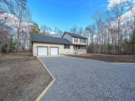 435 8th Ave, Galloway Township, NJ, 08205 Aditional Picture