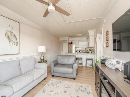 200 Bay, 310, Ocean City, NJ, 08226 Aditional Picture