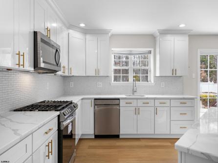 5 Emerald Dr, Egg Harbor Township, NJ, 08234 Aditional Picture