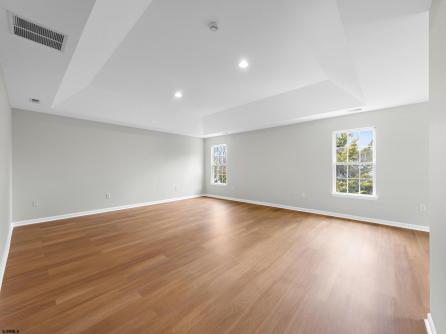 5 Emerald Dr, Egg Harbor Township, NJ, 08234 Aditional Picture