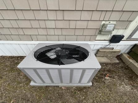 6656 Black Horse, Egg Harbor Township, NJ, 08234 Aditional Picture