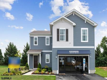 121 MALIBU, Egg Harbor Township, NJ, 08234 Main Picture