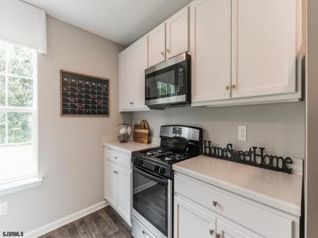 123 MALIBU, Egg Harbor Township, NJ, 08234 Aditional Picture