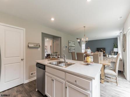 123 MALIBU, Egg Harbor Township, NJ, 08234 Aditional Picture