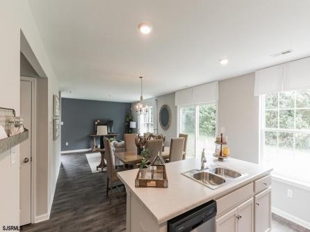 123 MALIBU, Egg Harbor Township, NJ, 08234 Aditional Picture