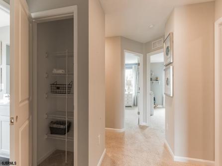 123 MALIBU, Egg Harbor Township, NJ, 08234 Aditional Picture