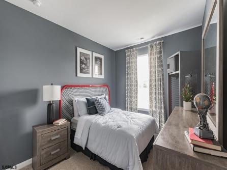 123 MALIBU, Egg Harbor Township, NJ, 08234 Aditional Picture