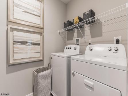 123 MALIBU, Egg Harbor Township, NJ, 08234 Aditional Picture