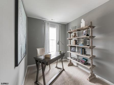 123 MALIBU, Egg Harbor Township, NJ, 08234 Aditional Picture
