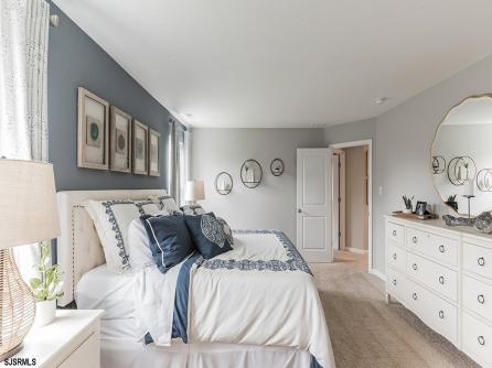 123 MALIBU, Egg Harbor Township, NJ, 08234 Aditional Picture