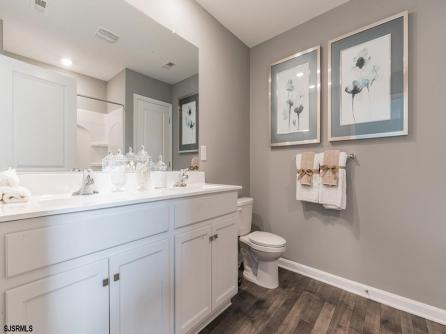 123 MALIBU, Egg Harbor Township, NJ, 08234 Aditional Picture